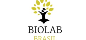 Biolab